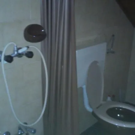 Σπίτι διακοπών House *