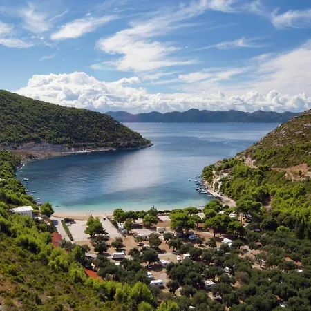 House Σπίτι διακοπών