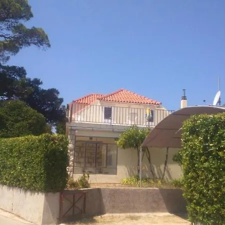 Σπίτι διακοπών House Viganj